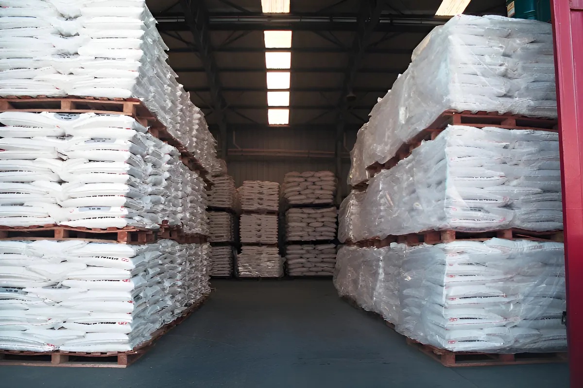 AMONIO CUATERNARIO 50% UG bidox5Kg