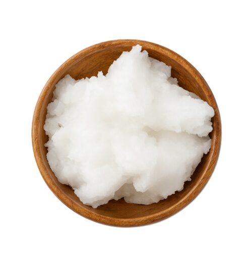 ACEITE DE COCO x 1LTS
