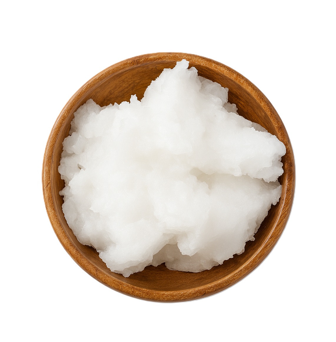 ACEITE DE COCO x 1LTS