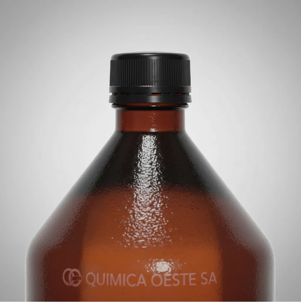 ACEITE DE PINO 700 x 1 LTS