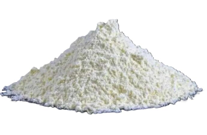 ACIDO BORICO 99,5% x 1KG