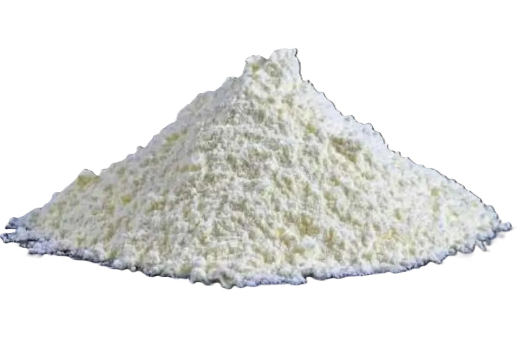 ACIDO BORICO 99,5% bolsx1KG