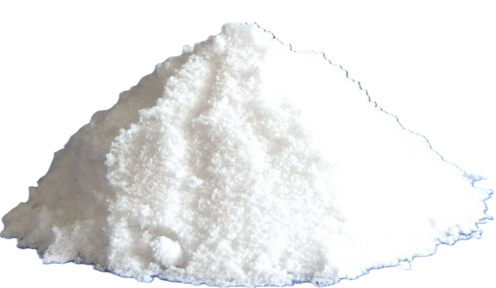 ACIDO OXALICO 99,5% bolsx1KG