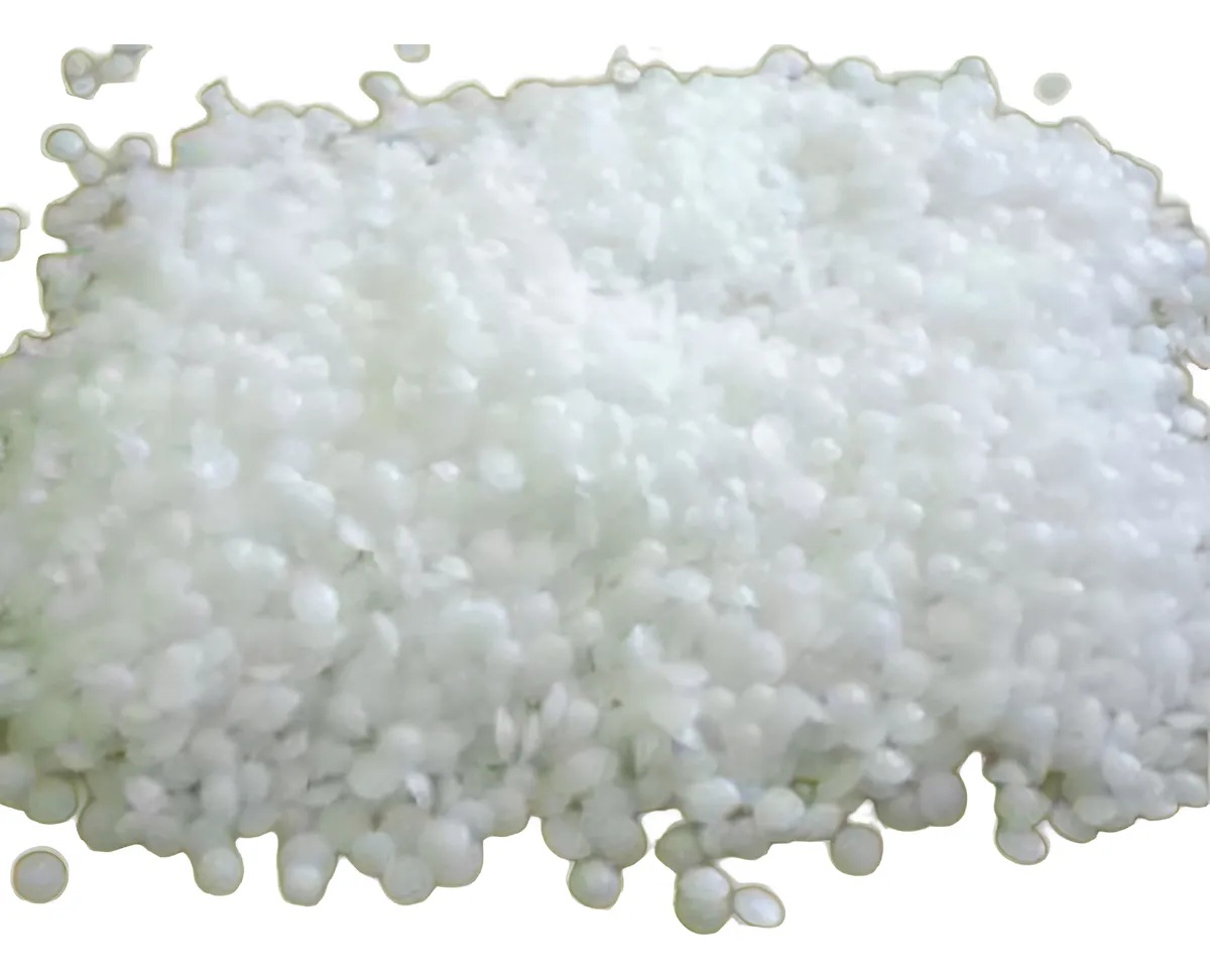 ALCOHOL CETILICO x1KG