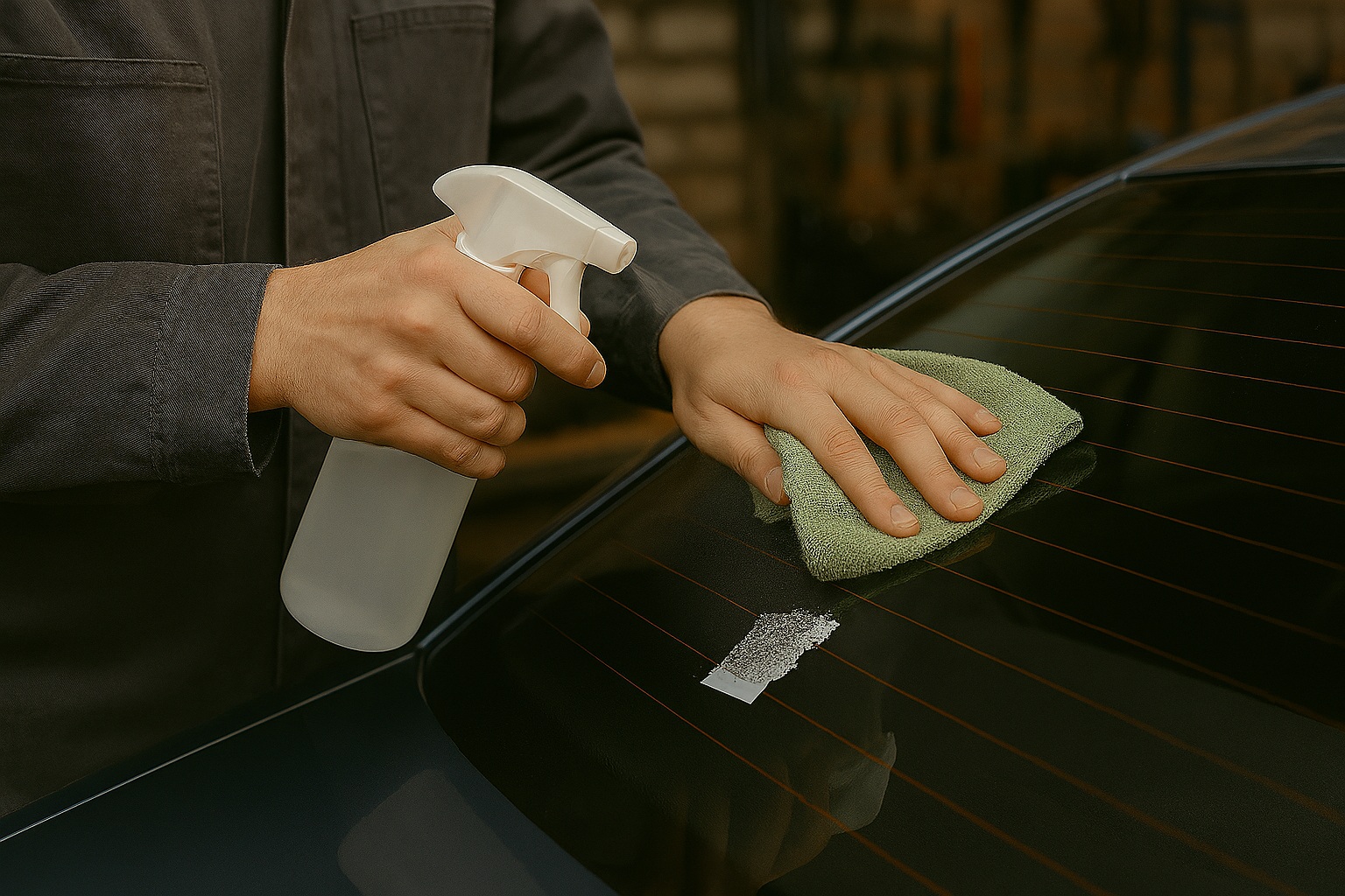 ALCOHOL ISOPROPILICO 99% bidox5LTS