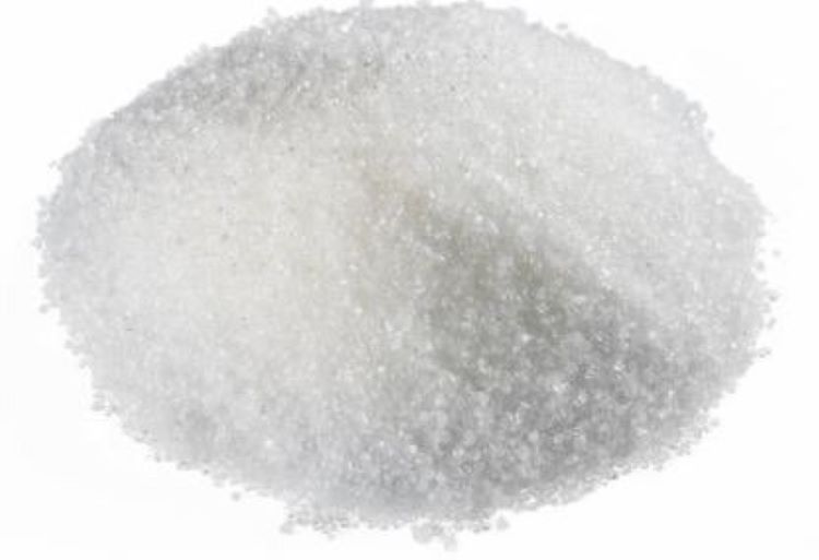 ALUMBRE DE POTASIO bolsx1KG