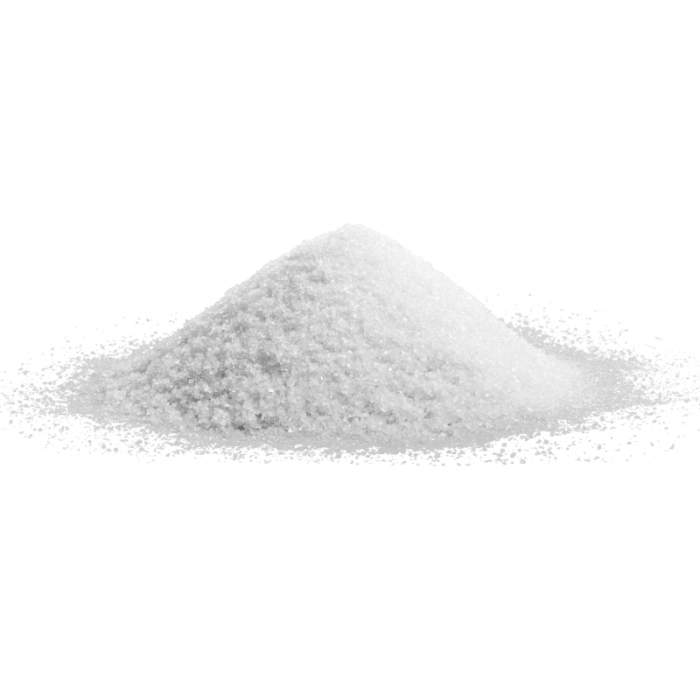 ACIDO CITRICO ANH 99,5% bolsx5KG