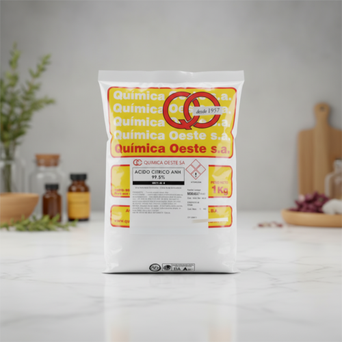 Combo Cocina Detergente + Varios Prod. Bicarbonato Sin Cargo