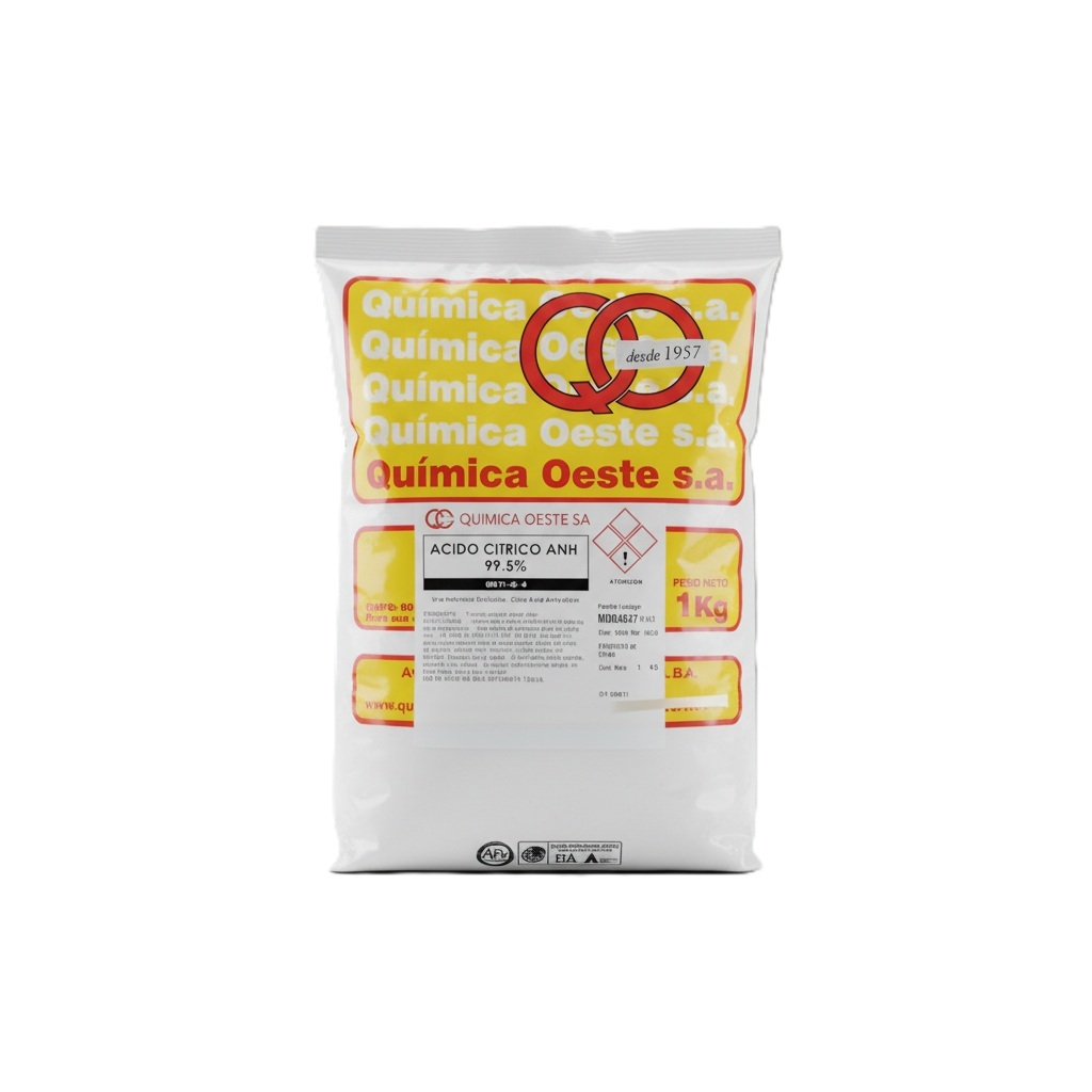 Combo Cocina Detergente + Varios Prod. Bicarbonato Sin Cargo