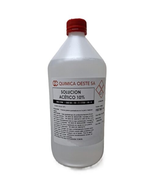Combo Lavadero Jabón Liqu + Suavizante para Ropa + Prod Vs.