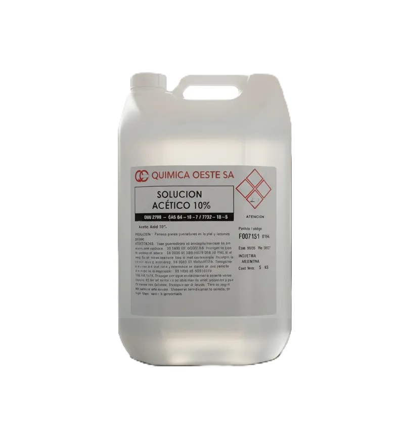Combo Cocina Detergente + Varios Prod. Bicarbonato Sin Cargo