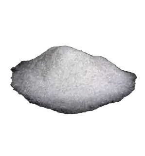 ACIDO FUMARICO 99,5% x 1 KG