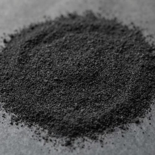 CARBON ACTIVADO Polvo x 1KG