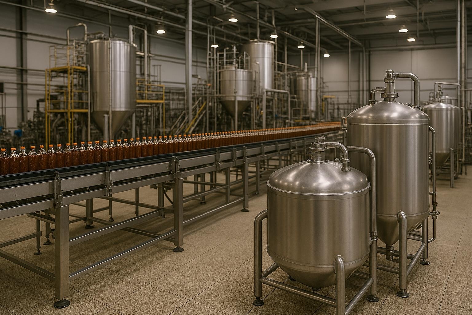 CREMOR TARTARO potex1kg