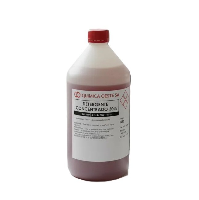 Combo Cocina Detergente + Varios Prod. Bicarbonato Sin Cargo