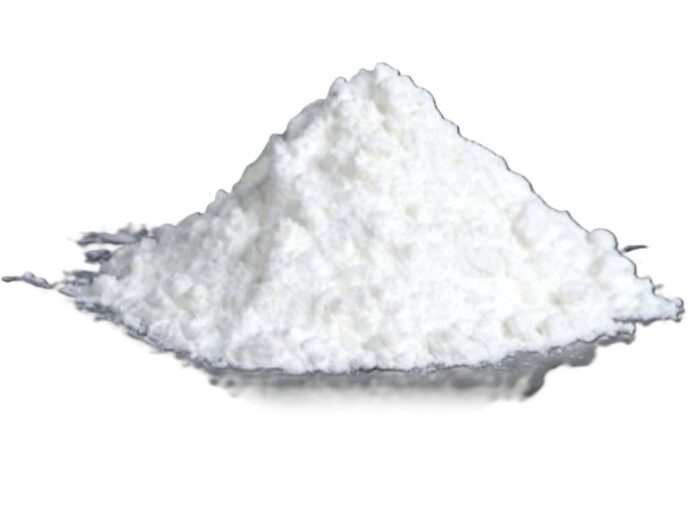 DIOXIDO DE TITANIO ALTA PUREZA x 25Kg