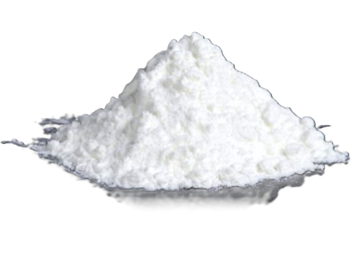 DIOXIDO DE TITANIO ALTA PUREZA x 25Kg