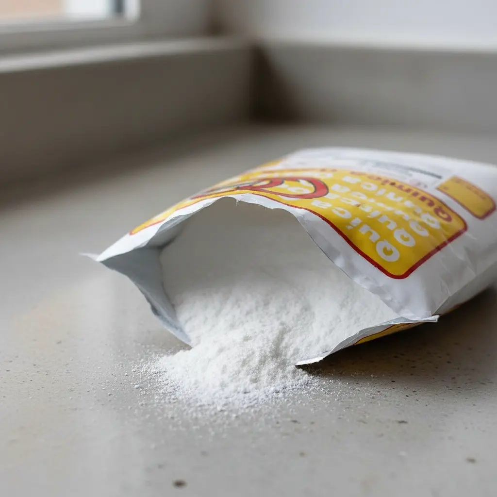 DIOXIDO DE TITANIO RUTILO x1Kg