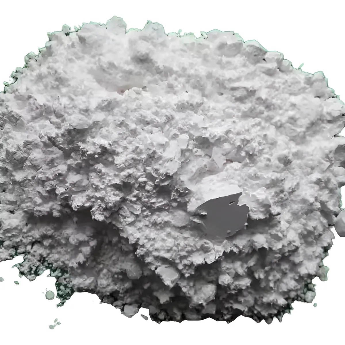 ESTEARATO DE CALCIO bolsx1Kg