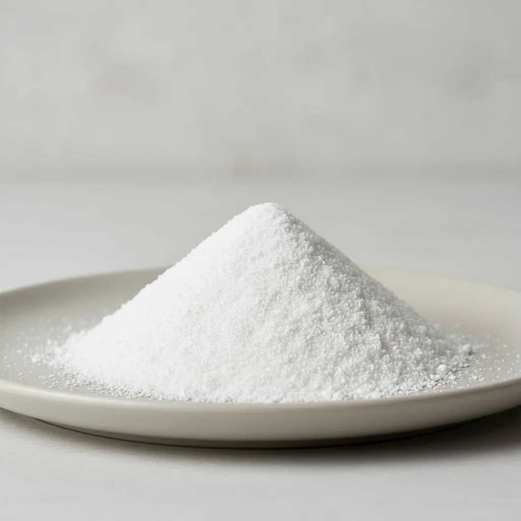 CITRATO DE POTASIO x 5 KG