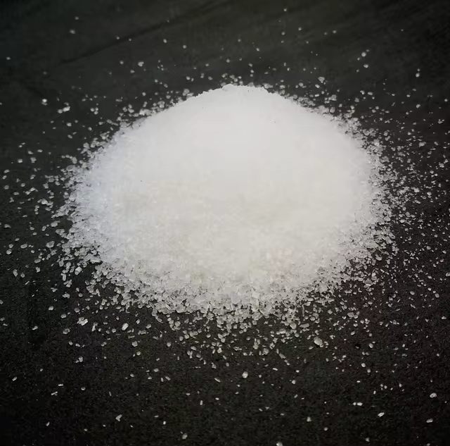 FOSFATO MONOPOTASICO PURO bolsx1KG