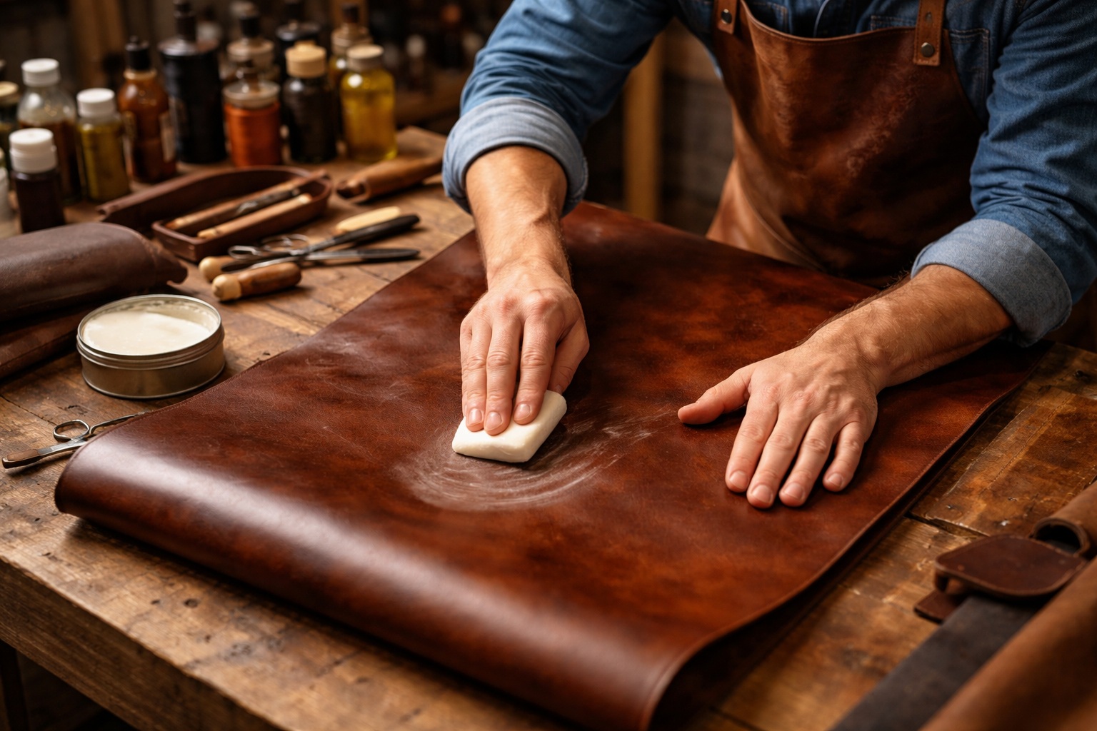 Hidrosulfito de Sodiox1kg