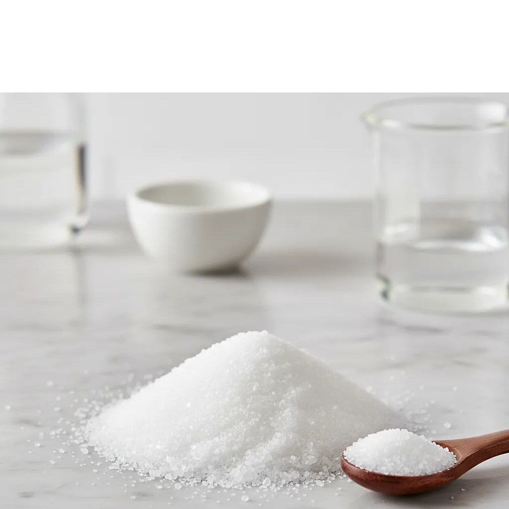 Hidrosulfito de Sodiox1kg