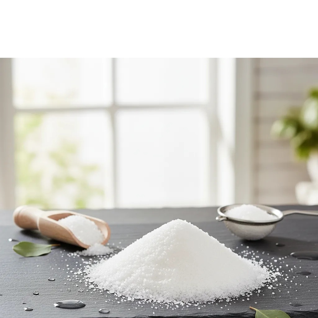 Hidrosulfito de Sodiox1kg