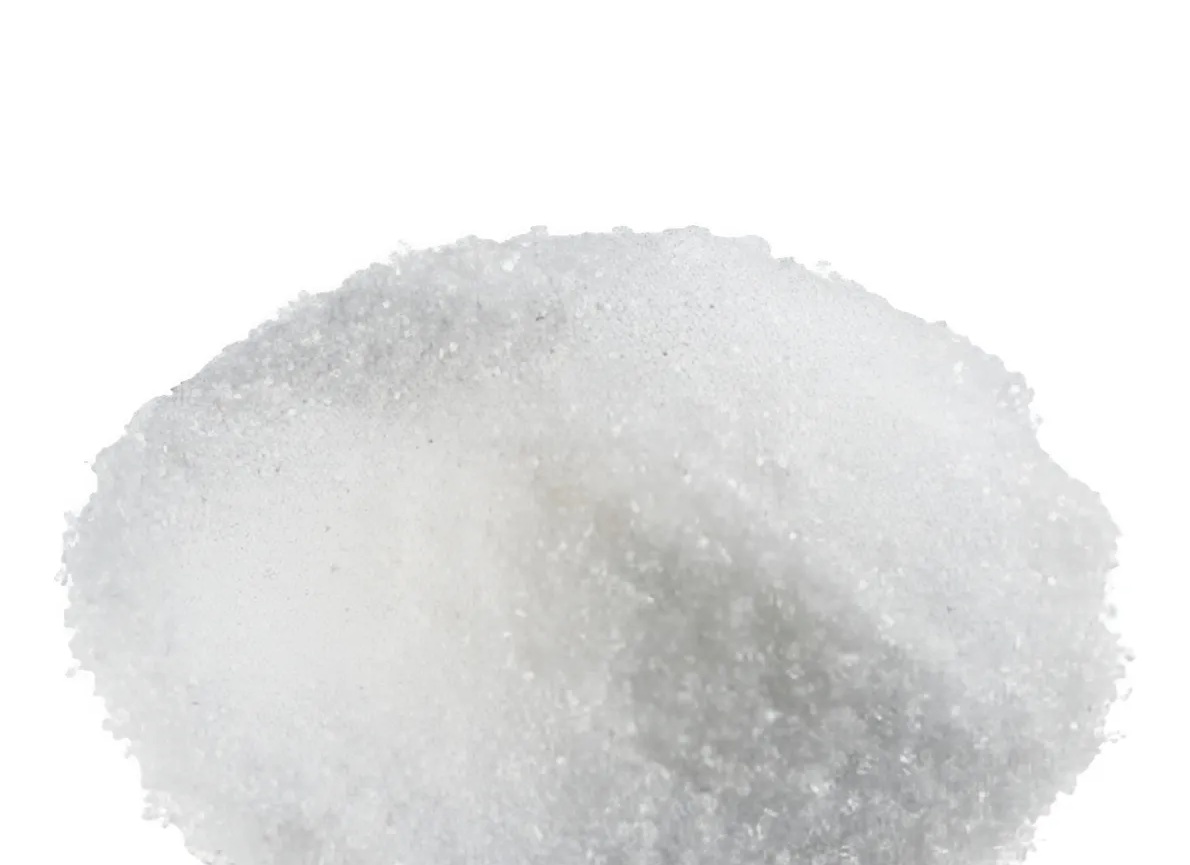 Hidrosulfito de Sodiox1kg