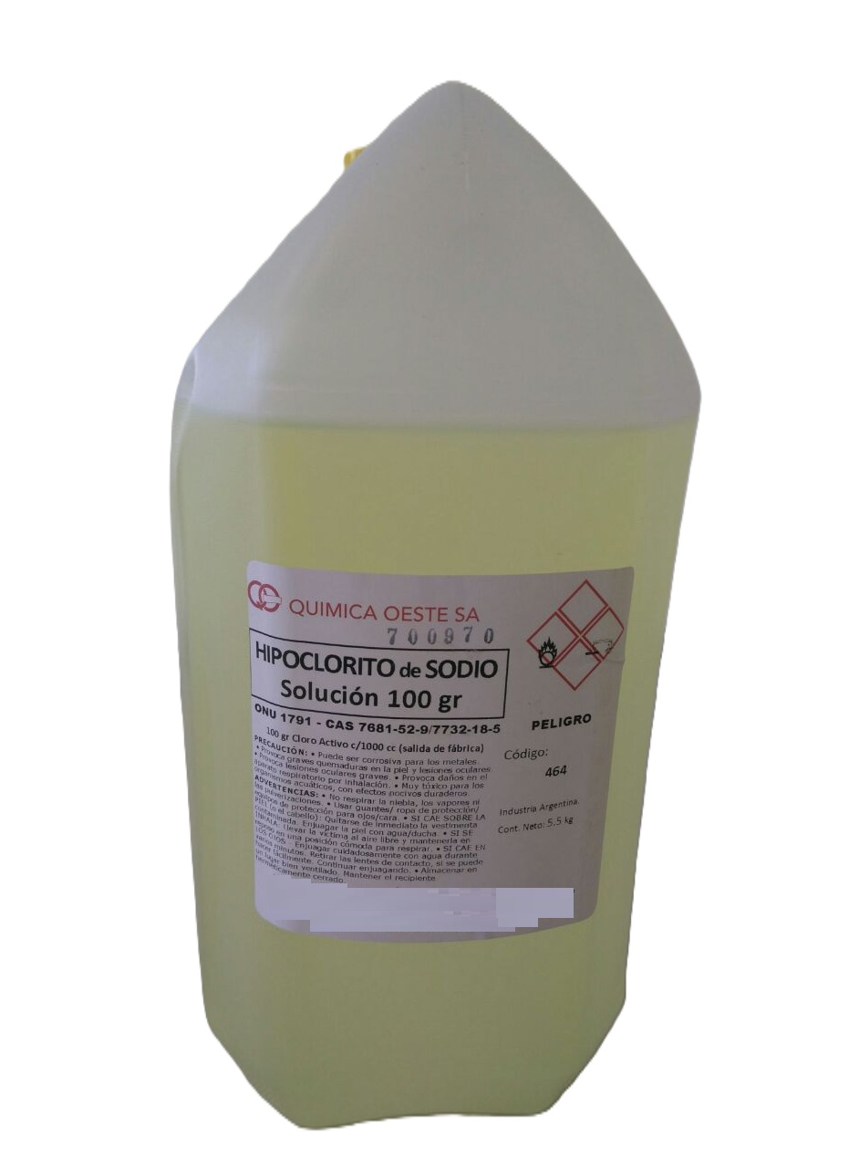 Combo Cocina Detergente + Varios Prod. Bicarbonato Sin Cargo