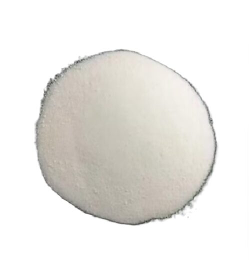 METABISULFITO DE SODIO FG x 25Kg