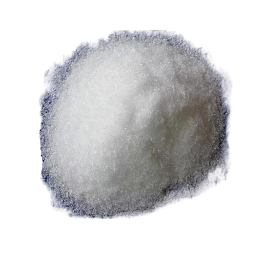 NITRATO DE CALCIO Cristales x 1 Kg