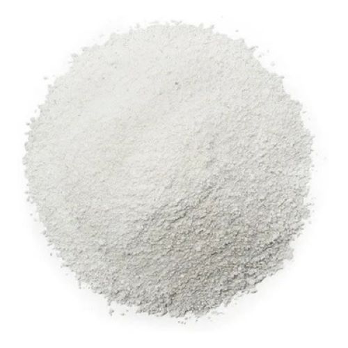 PERBORATO DE SODIO TETRAH bolsx1KG