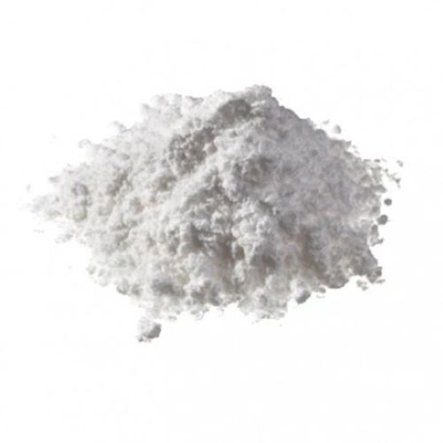 SULFATO DE CALCIO bolsx5KG