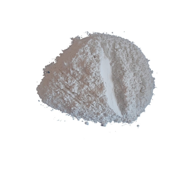 TALCO BLANCO INDUSTRIAL bolsx5Kg