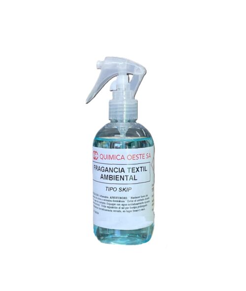 Combo Lavadero Jabón Liqu + Suavizante para Ropa + Prod Vs.