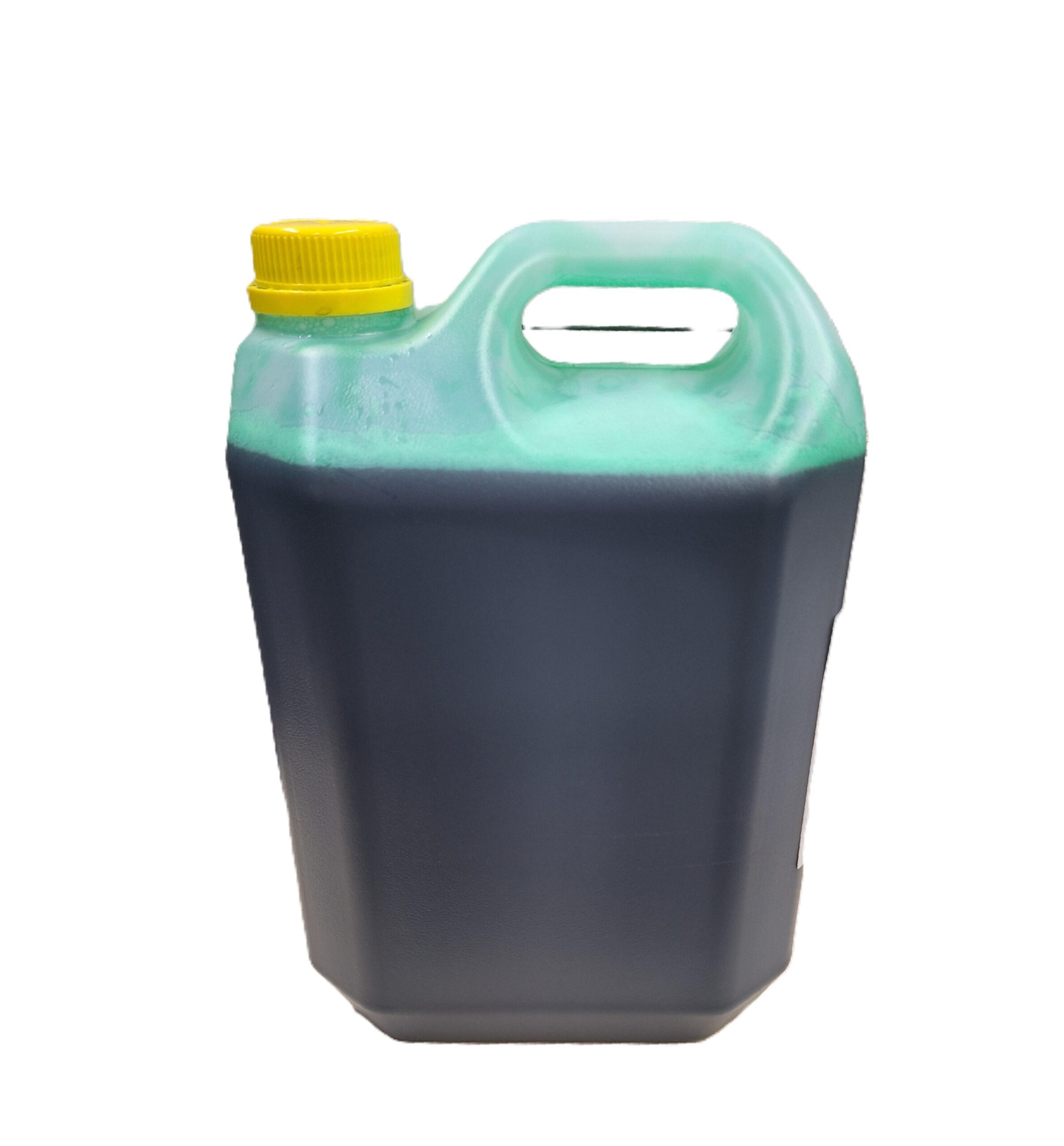 DESODORANTE PINO CONCENTRADO /100 x 5 Lt