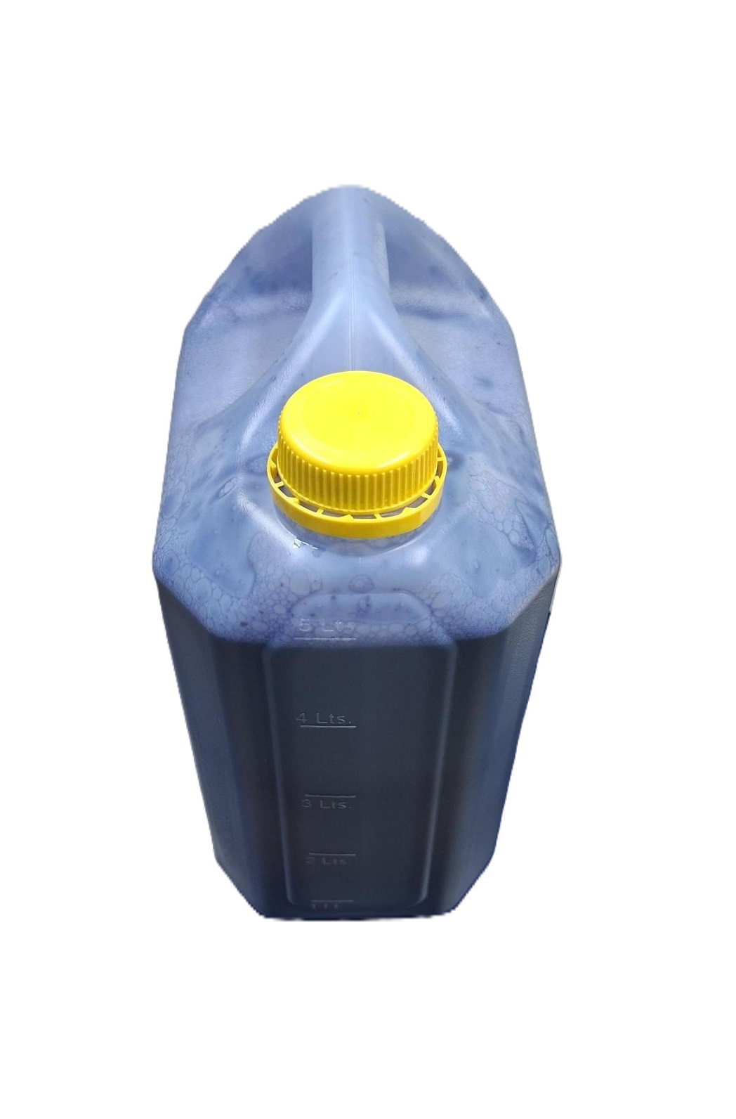 DESODORANTE DESINFECTANTE LAVANDA x 5 Lt