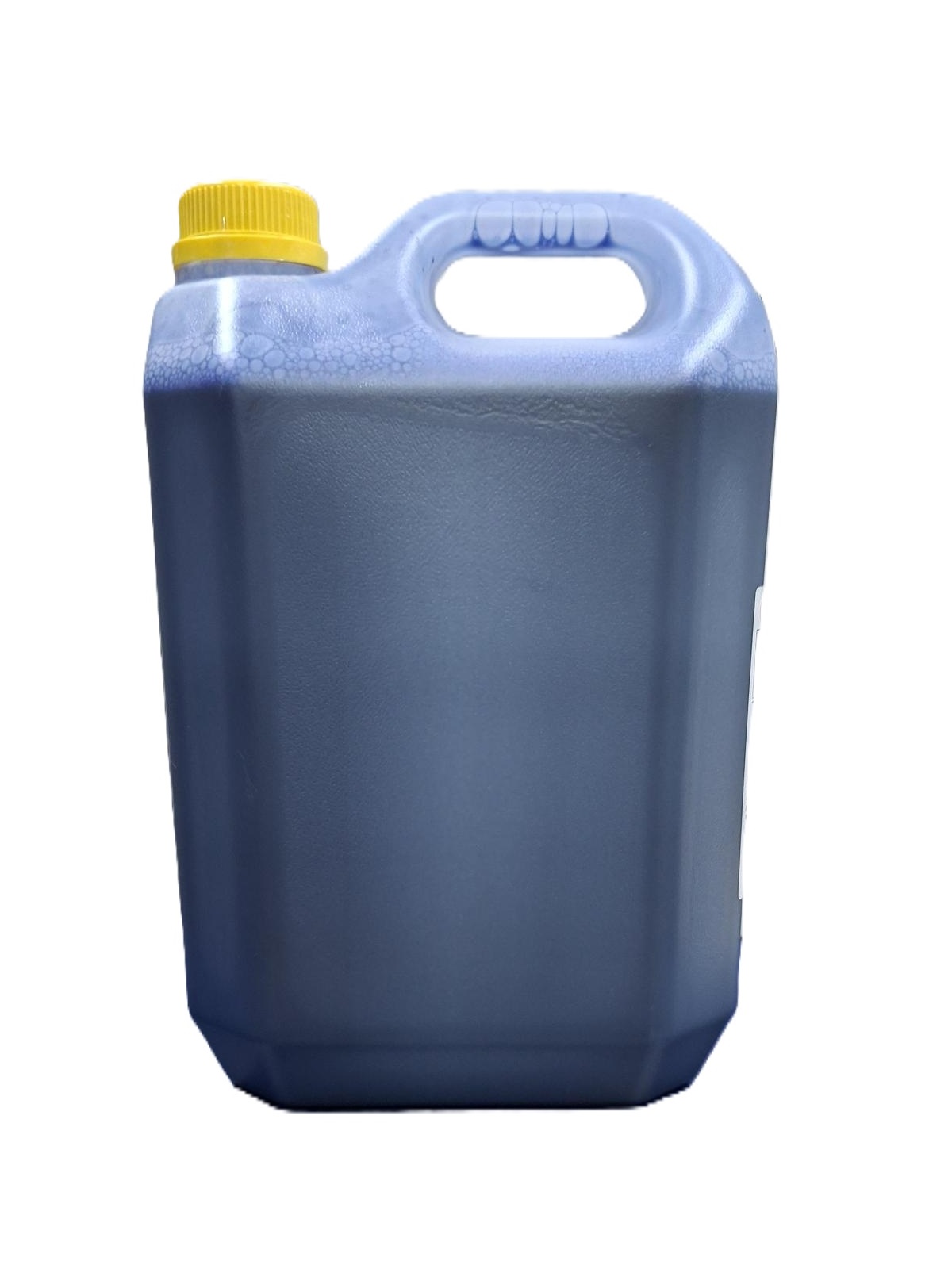 DESODORANTE DESINFECTANTE LAVANDA x 5 Lt