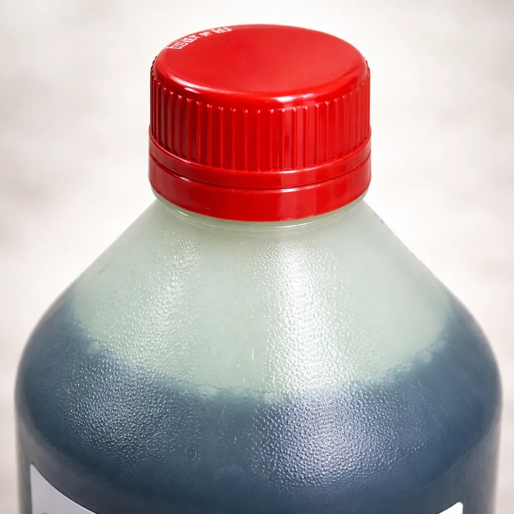 DESODORANTE DESINFECTANTE PINOLUX x 1Lt