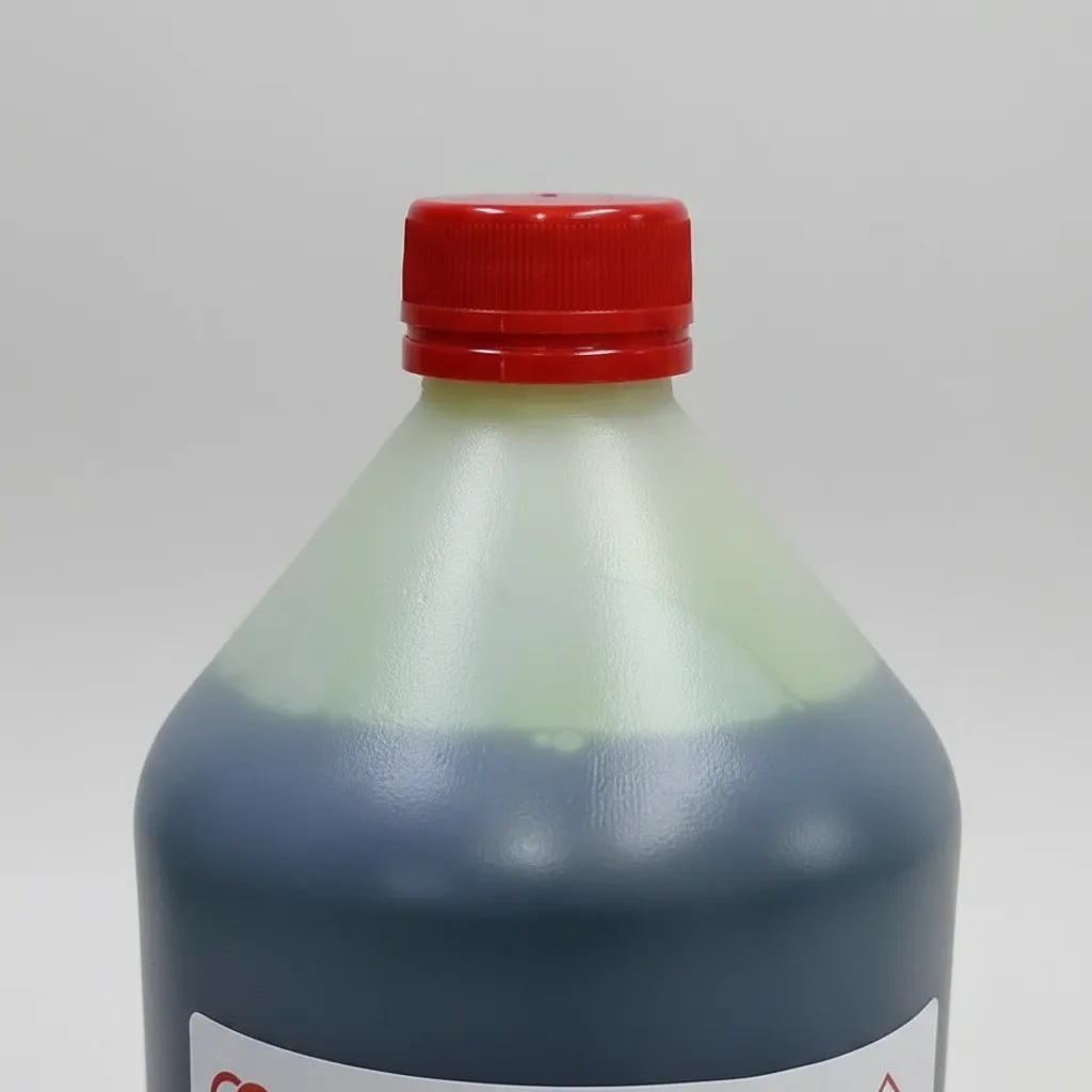 DESODORANTE DESINFECTANTE PINOLUX x 1Lt