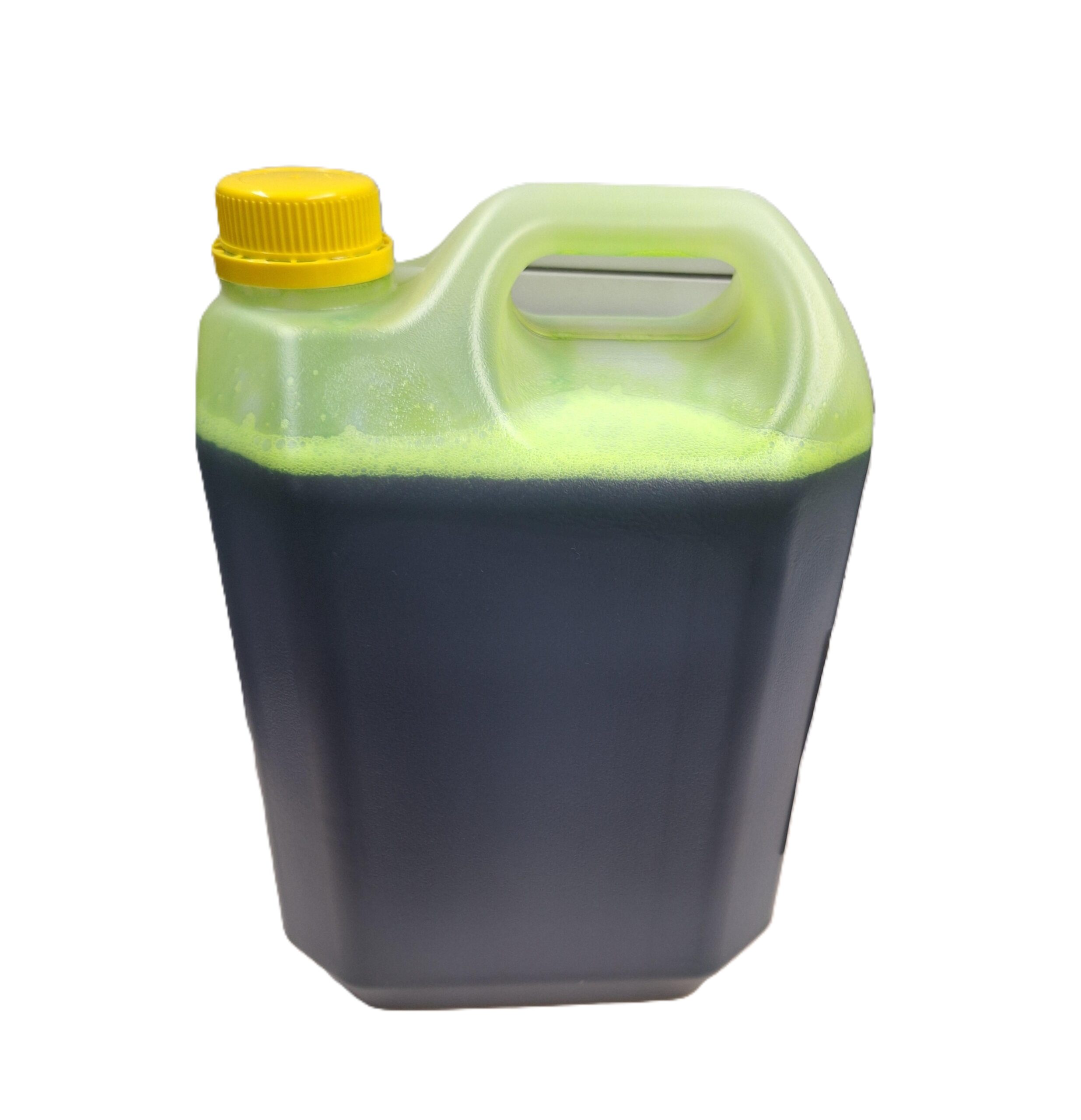 DESODORANTE DESINFECTANTE PINOLUX x 5 Lts
