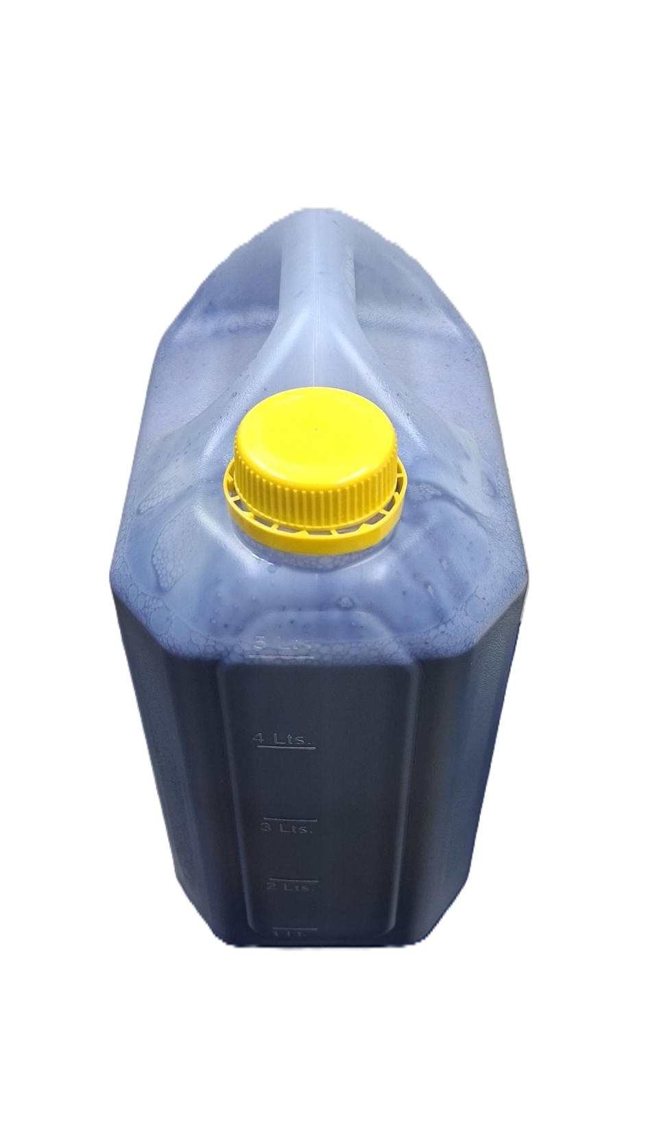 DESODORANTE DESINFECTANTE ARPEGE x 5 Lt