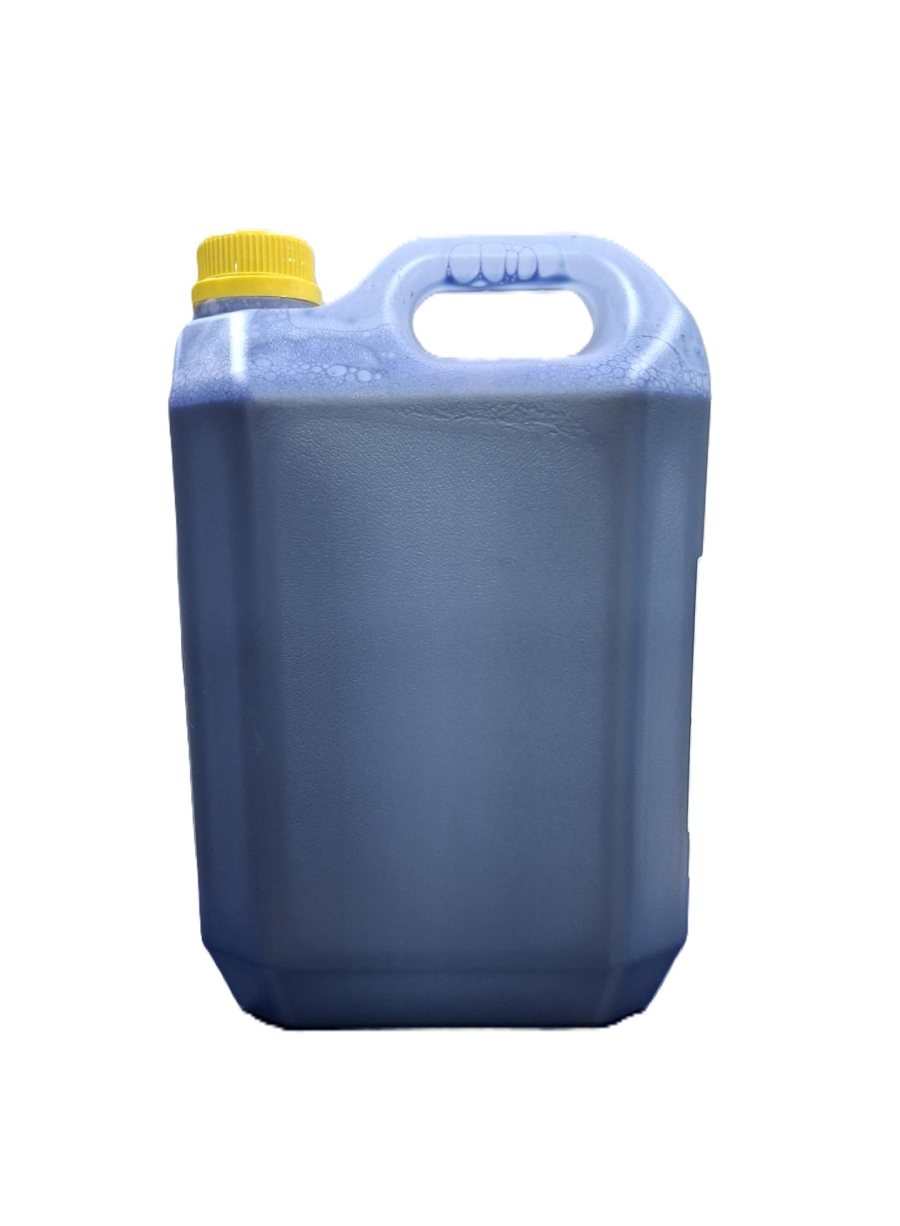 DESODORANTE DESINFECTANTE ARPEGE x 5 Lt