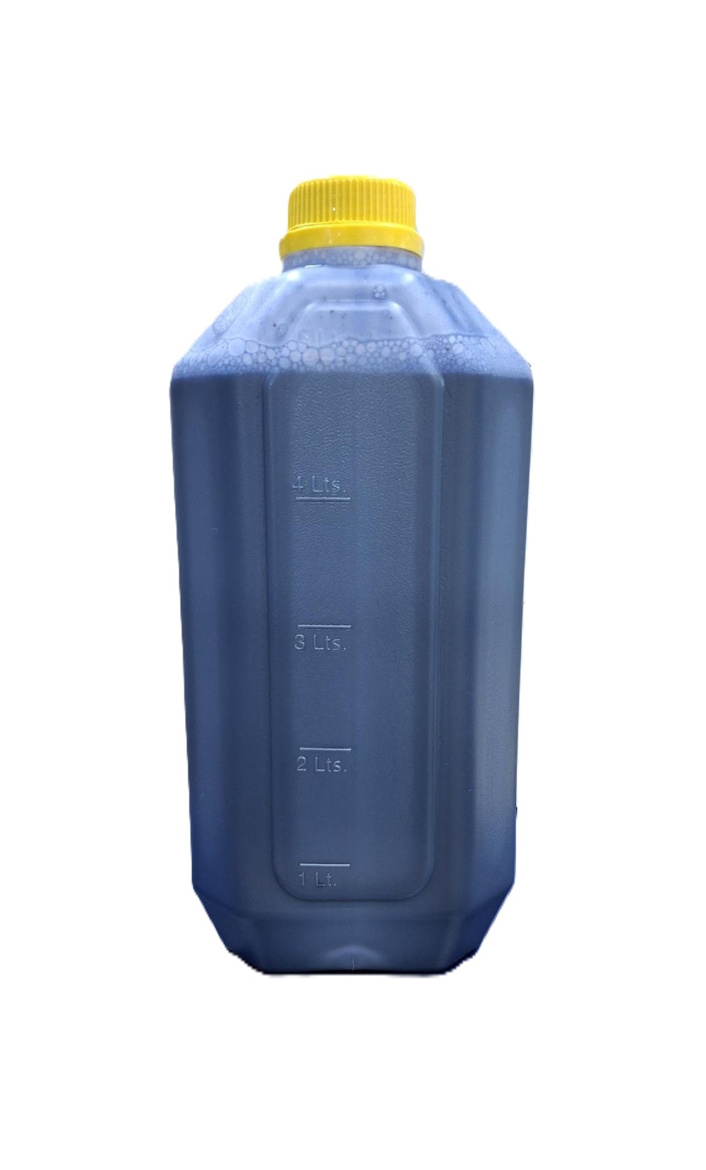 DESODORANTE DESINFECTANTE ARPEGE x 5 Lt