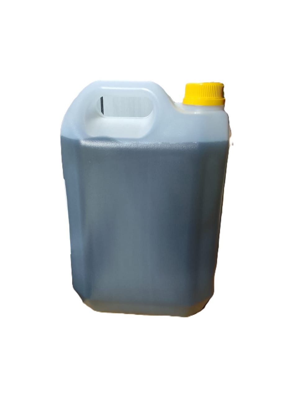 LIMPIADOR DESENGRASANTE bidox5Lt