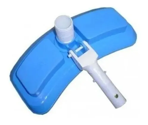 LIMPIAFONDO CEPILLO SUPER