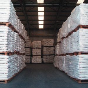 ACEITE DE COCO potex1LTS