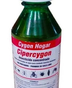 CYPERCYGON INSECT LIQ