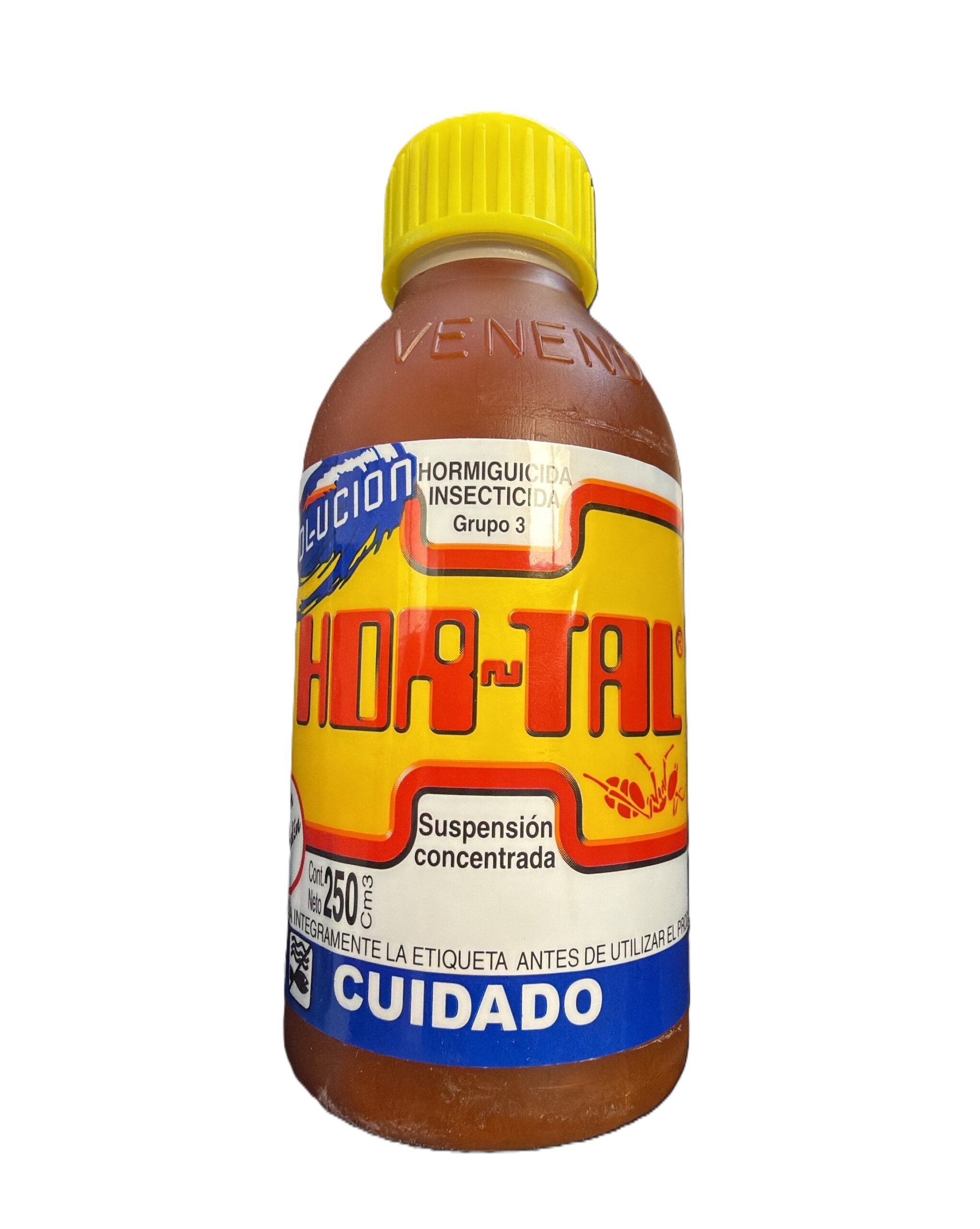 Combo Jardín – Balcón Fertilizantes + Prod. Vs c/ Fosfato 15/15/15 Sin Cargo.